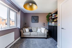 Photo 22- click for photo gallery